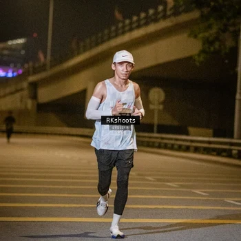 Runner Photo 6161222