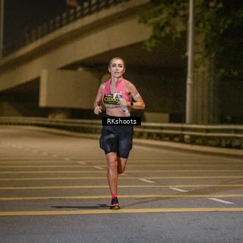 Runner Photo 6161229