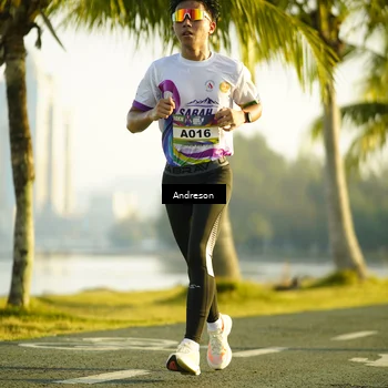 Runner Photo 6161233