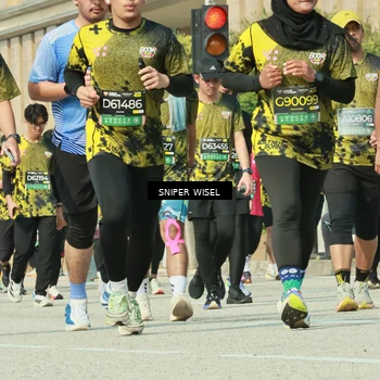 Runner Photo 6161238