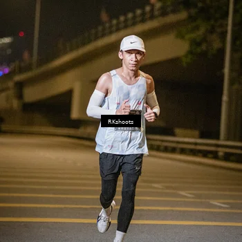 Runner Photo 6161241