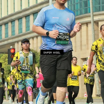 Runner Photo 6161251