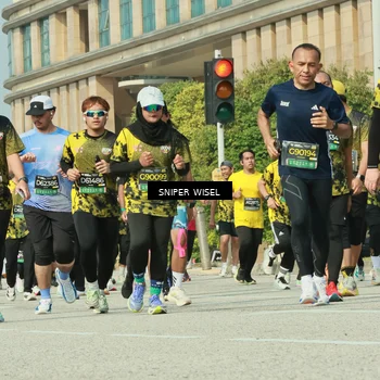 Runner Photo 6161252