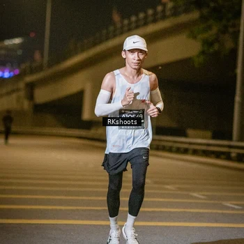 Runner Photo 6161261
