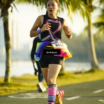 Runner Photo 6161270