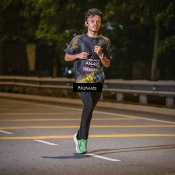 Runner Photo 6161271