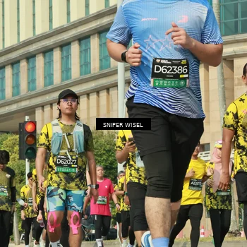 Runner Photo 6161274