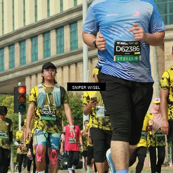 Runner Photo 6161276