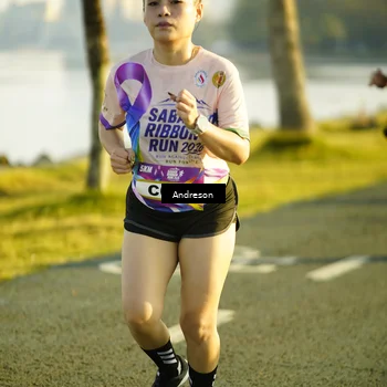 Runner Photo 6161279