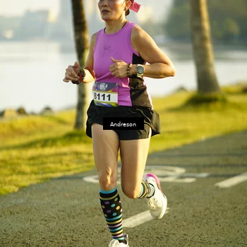 Runner Photo 6161283