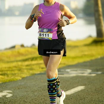 Runner Photo 6161284