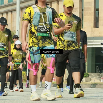 Runner Photo 6161286