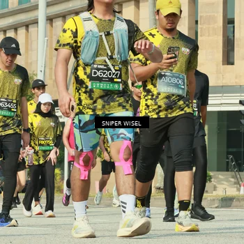 Runner Photo 6161287