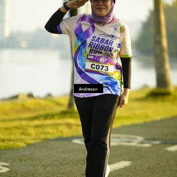 Runner Photo 6161292