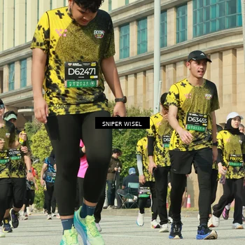Runner Photo 6161297