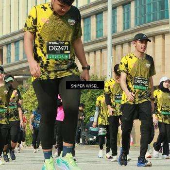 Runner Photo 6161298