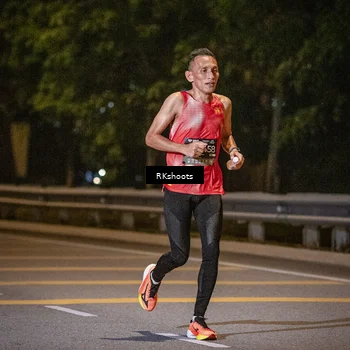 Runner Photo 6161320