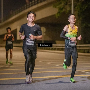 Runner Photo 6161334
