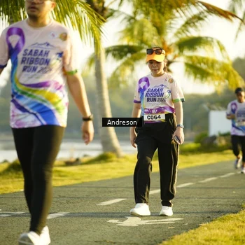 Runner Photo 6161335