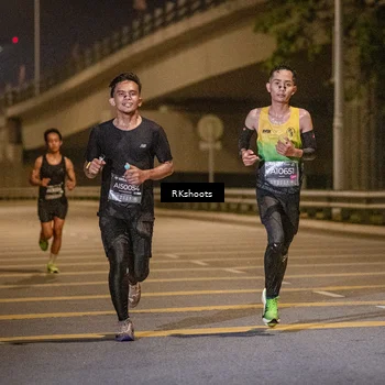 Runner Photo 6161343