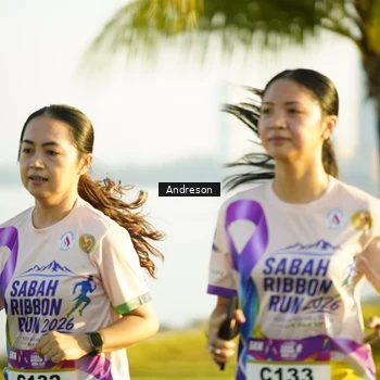 Runner Photo 6161344