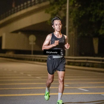 Runner Photo 6161355