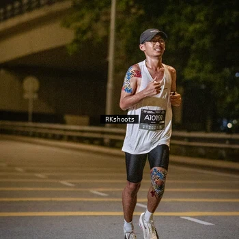 Runner Photo 6161371