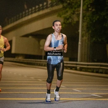 Runner Photo 6161373