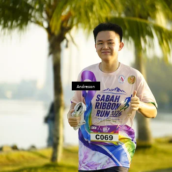 Runner Photo 6161375