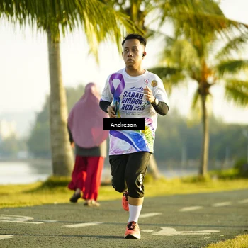 Runner Photo 6161376