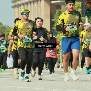Runner Photo 6161382