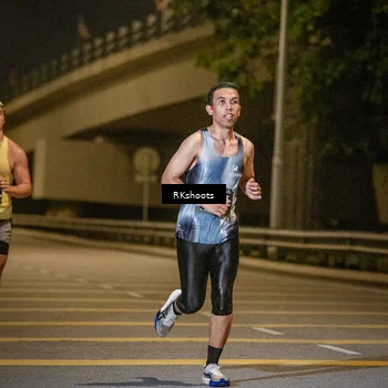 Runner Photo 6161387
