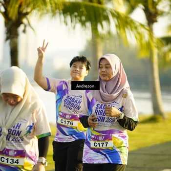 Runner Photo 6161388