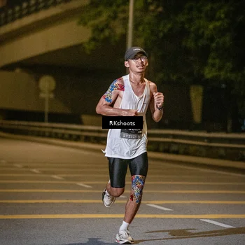 Runner Photo 6161389