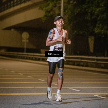 Runner Photo 6161390