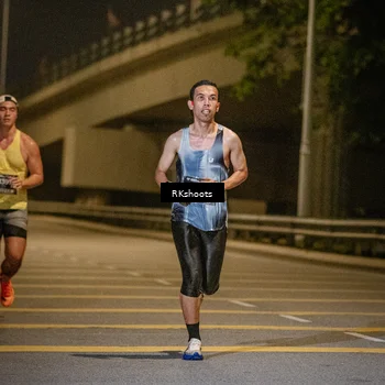 Runner Photo 6161392
