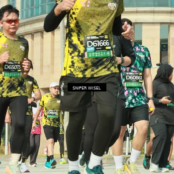 Runner Photo 6161419