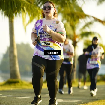 Runner Photo 6161425