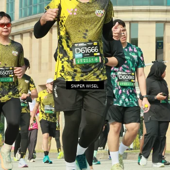 Runner Photo 6161426