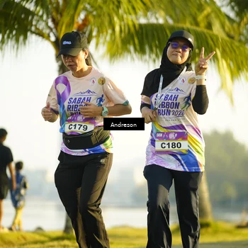 Runner Photo 6161446