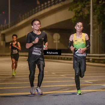 Runner Photo 6161448