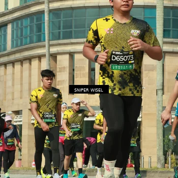 Runner Photo 6161458