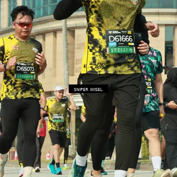 Runner Photo 6161470