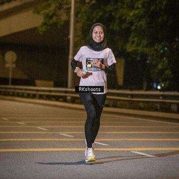 Runner Photo 6161474
