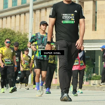 Runner Photo 6161484