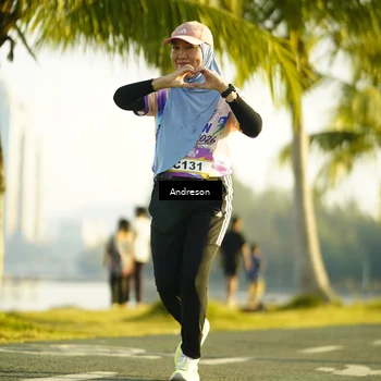 Runner Photo 6161485