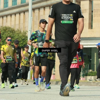 Runner Photo 6161486