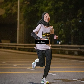 Runner Photo 6161488
