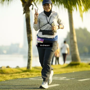 Runner Photo 6161490