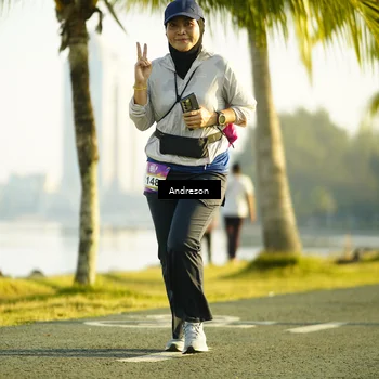 Runner Photo 6161491